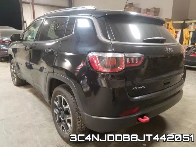 3C4NJDDB8JT442051 фото 4