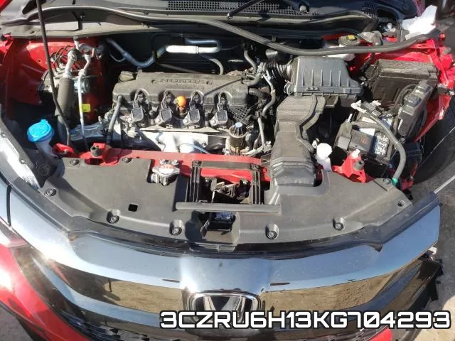 3CZRU6H13KG704293 фото 7