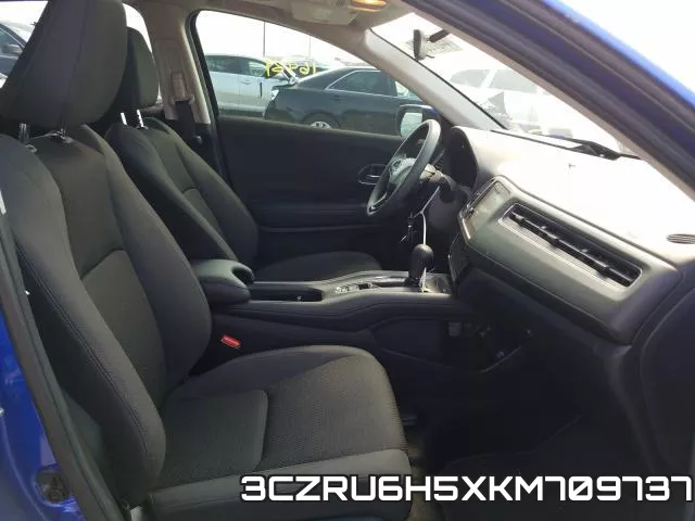 3CZRU6H5XKM709737 фото 6