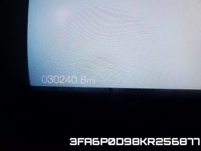 3FA6P0D98KR256877 фото 9