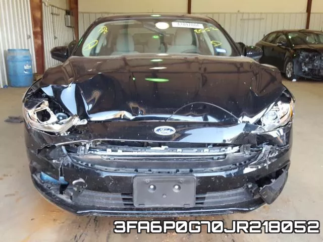 3FA6P0G70JR218052 фото 10