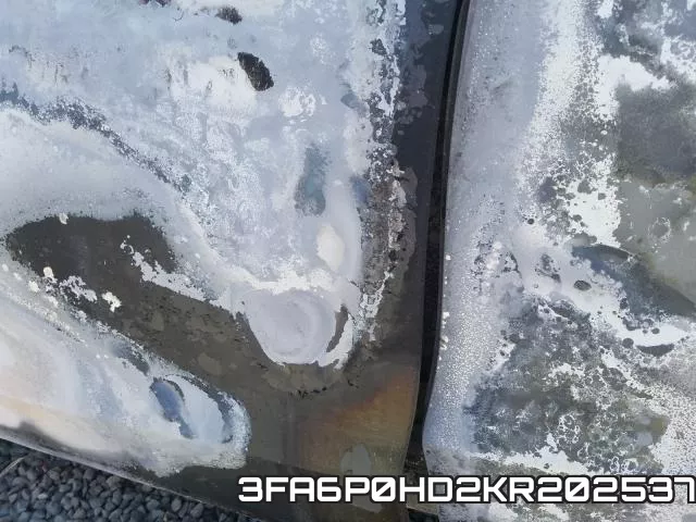 3FA6P0HD2KR202537 фото 2
