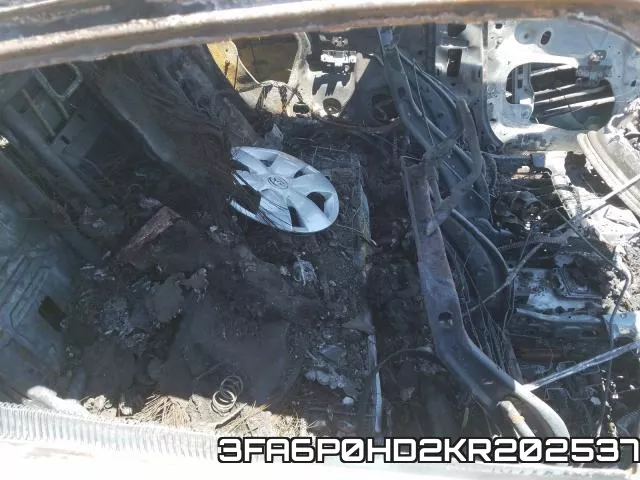 3FA6P0HD2KR202537 фото 7