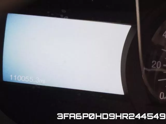 3FA6P0HD9HR244549 фото 7
