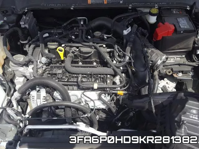 3FA6P0HD9KR281382 фото 8