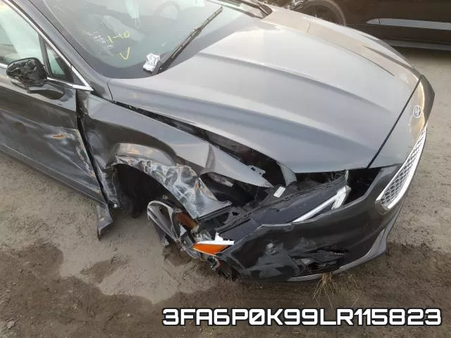 3FA6P0K99LR115823 фото 10