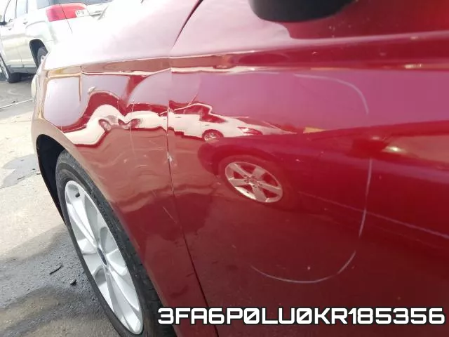 3FA6P0LU0KR185356 фото 10