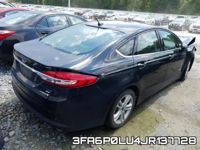 3FA6P0LU4JR137728 фото 5