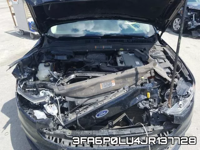 3FA6P0LU4JR137728 фото 8