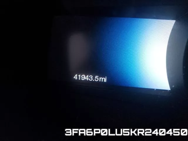 3FA6P0LU5KR240450 фото 9
