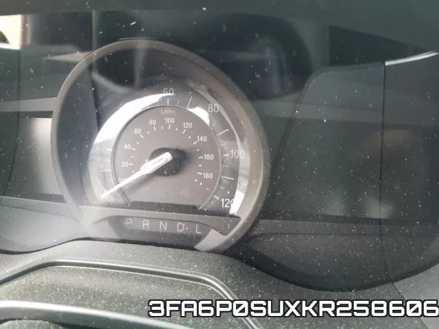 3FA6P0SUXKR258606 фото 9