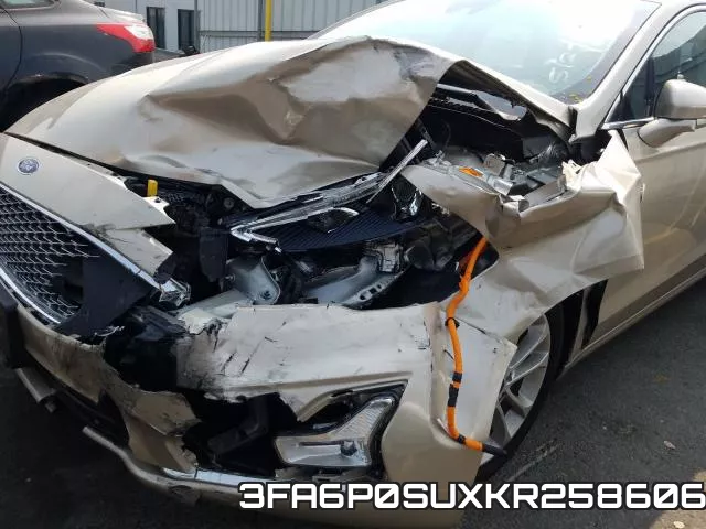 3FA6P0SUXKR258606 фото 10