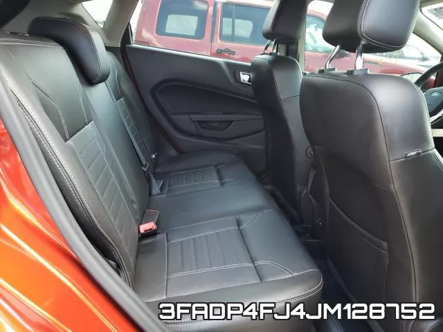 3FADP4FJ4JM128752 фото 7