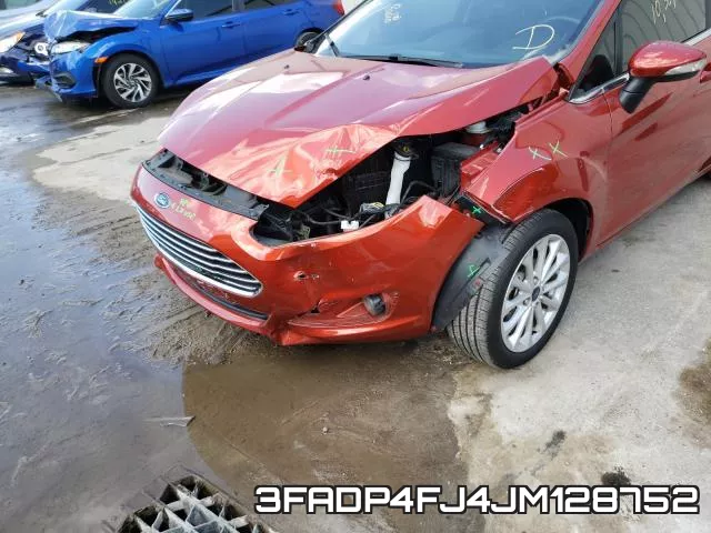 3FADP4FJ4JM128752 фото 10
