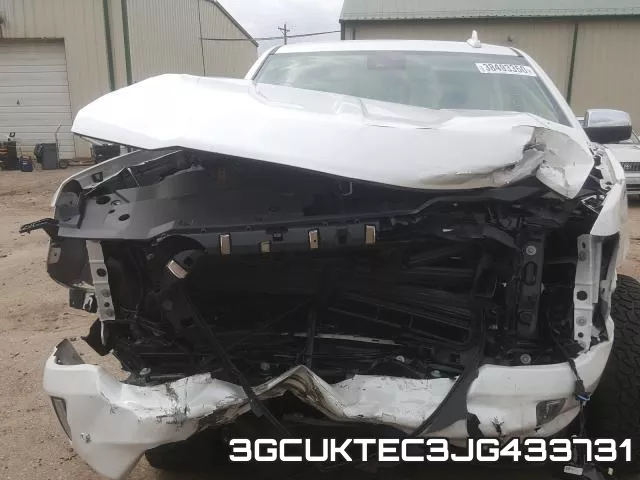 3GCUKTEC3JG433731 фото 10