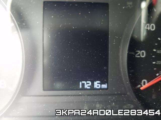 3KPA24AD0LE283454 фото 9