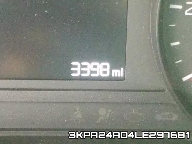 3KPA24AD4LE297681 фото 8