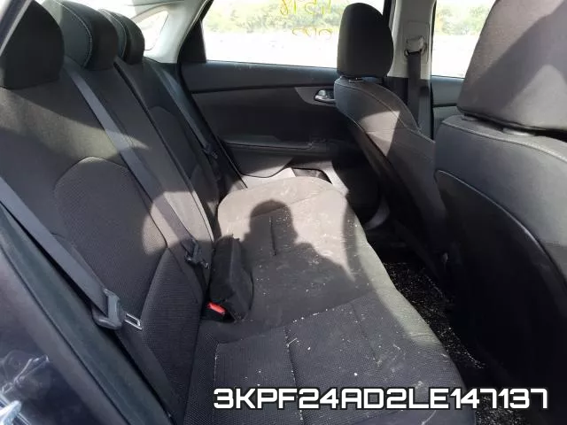 3KPF24AD2LE147137 фото 7