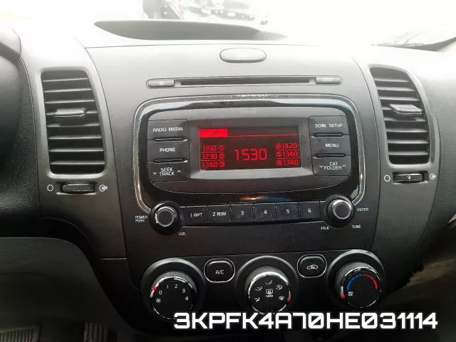 3KPFK4A70HE031114 фото 10