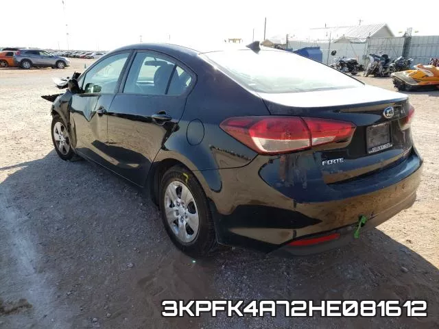 3KPFK4A72HE081612 фото 4