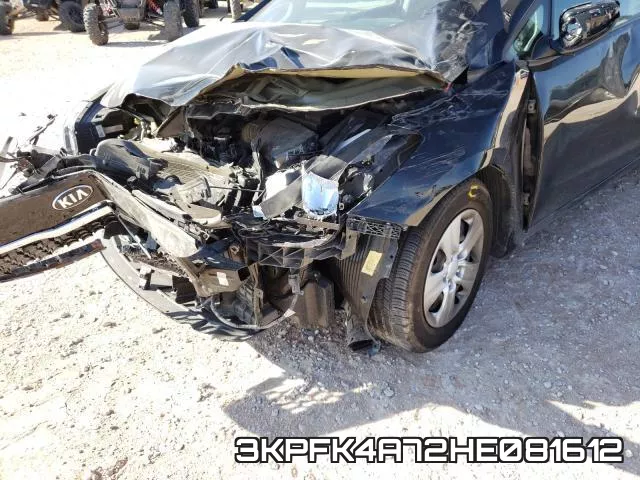 3KPFK4A72HE081612 фото 10