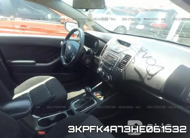 3KPFK4A73HE061532 фото 6