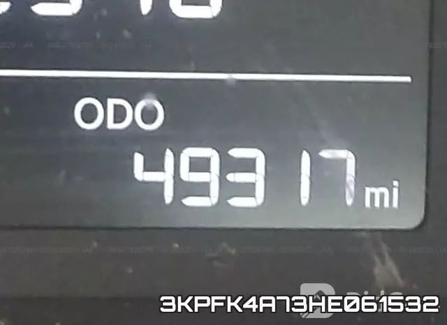 3KPFK4A73HE061532 фото 8
