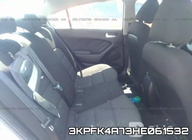 3KPFK4A73HE061532 фото 9