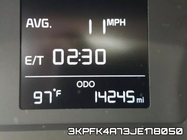 3KPFK4A73JE178050 фото 9