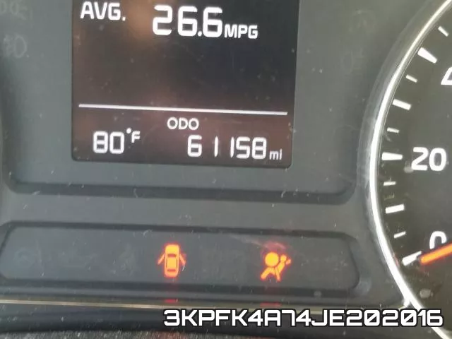 3KPFK4A74JE202016 фото 9