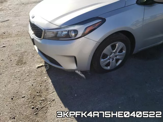 3KPFK4A75HE040522 фото 10
