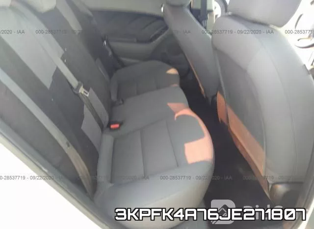 3KPFK4A76JE271807 фото 9