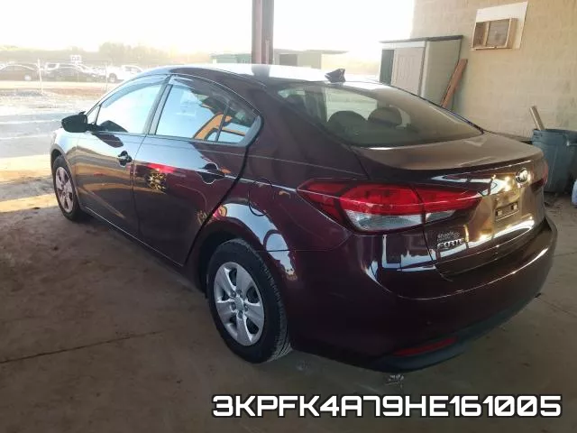 3KPFK4A79HE161005 фото 4