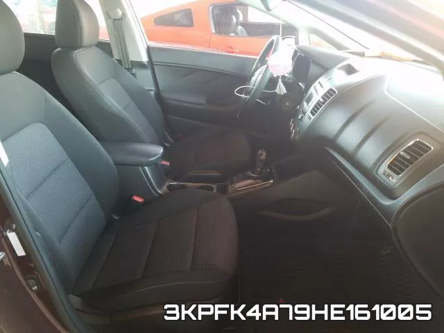 3KPFK4A79HE161005 фото 6