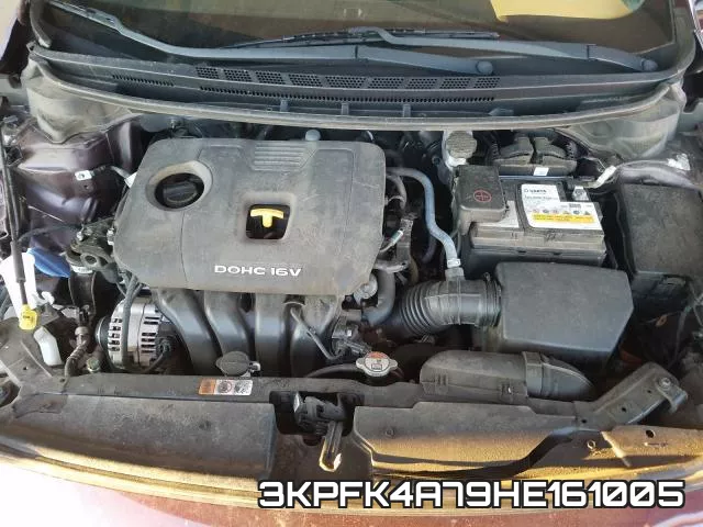 3KPFK4A79HE161005 фото 8
