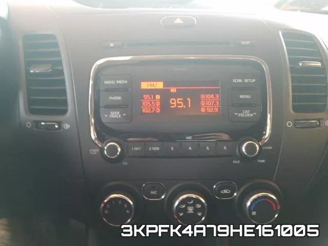3KPFK4A79HE161005 фото 10