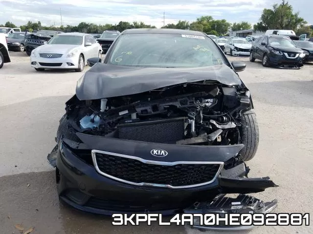 3KPFL4A70HE092881 фото 10