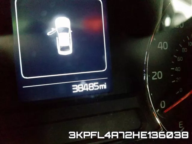 3KPFL4A72HE136038 фото 9