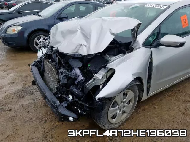 3KPFL4A72HE136038 фото 10