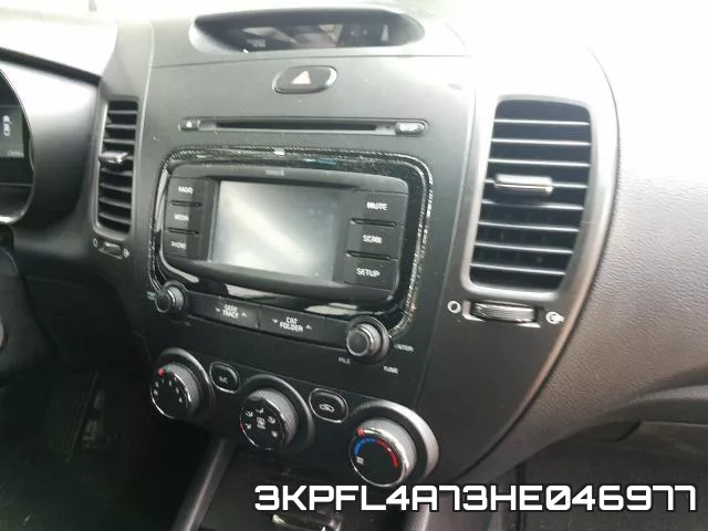 3KPFL4A73HE046977 фото 10