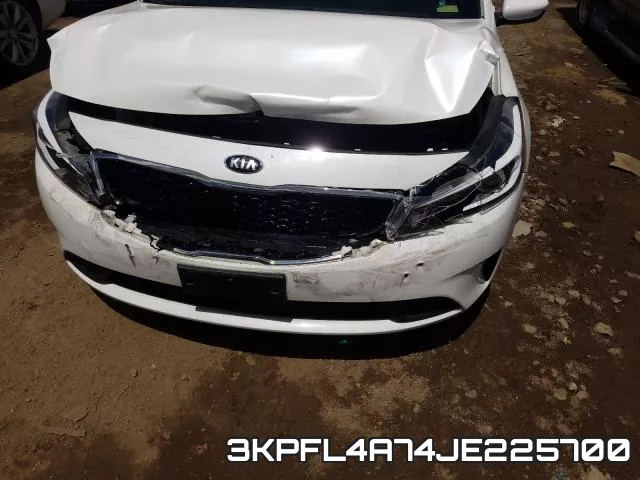 3KPFL4A74JE225700 фото 10