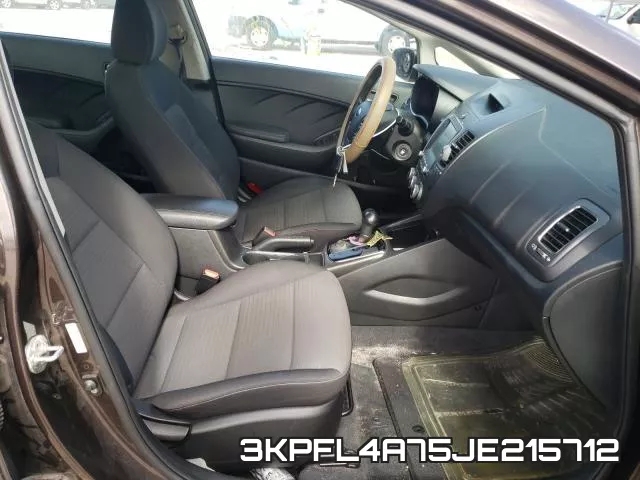 3KPFL4A75JE215712 фото 6