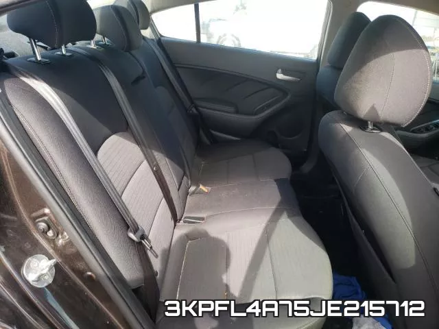 3KPFL4A75JE215712 фото 7