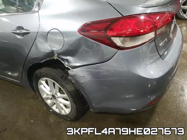 3KPFL4A79HE027673 фото 10