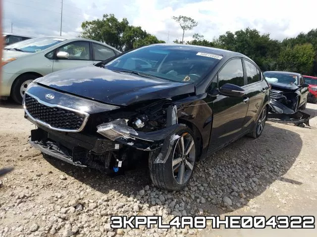 3KPFL4A87HE004322 фото 3