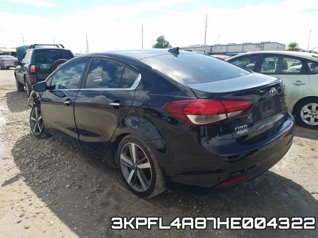 3KPFL4A87HE004322 фото 4