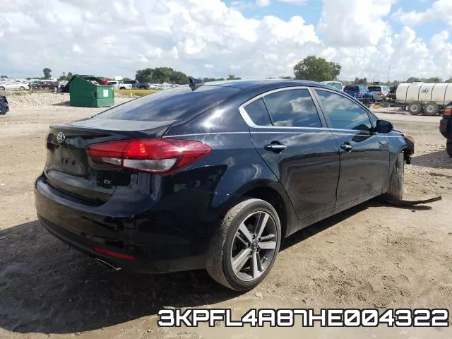 3KPFL4A87HE004322 фото 5