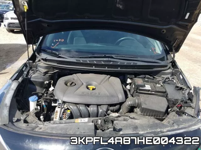 3KPFL4A87HE004322 фото 8