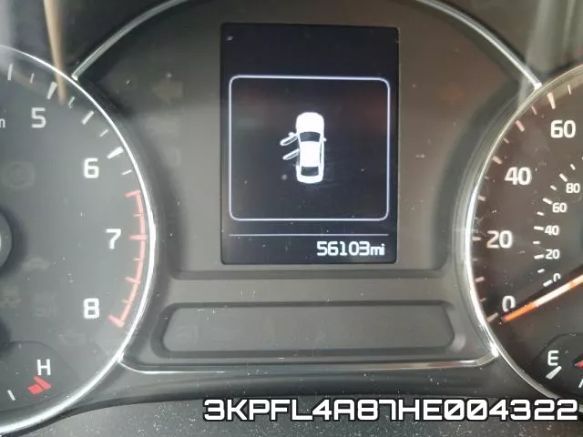 3KPFL4A87HE004322 фото 9