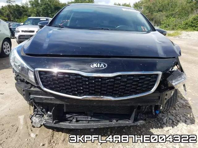 3KPFL4A87HE004322 фото 10